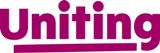 Uniting Abrina Ashfield logo